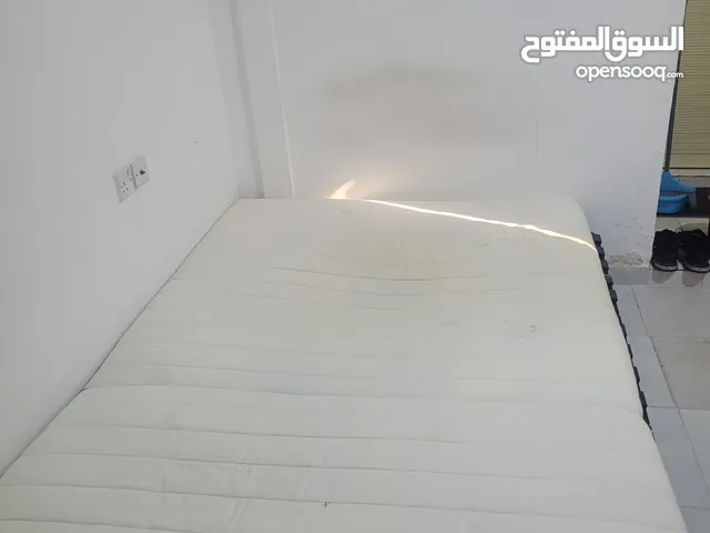 Sofa - Bed