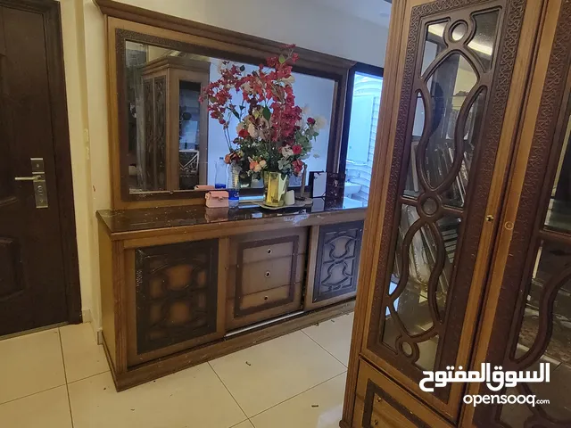خشب زان قطعتين