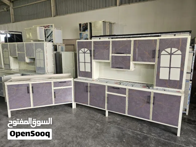 كاونترات جديده بانسب الاسعار