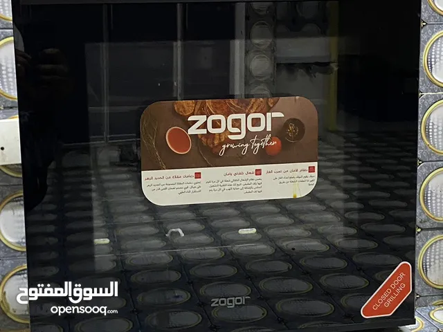 Electric Cookers for sale in Al Batinah
