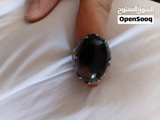 خواتم مصري 925