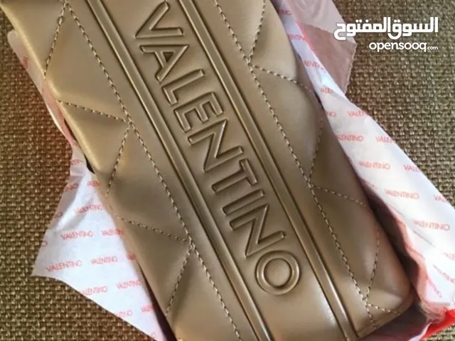 Mario Valentino