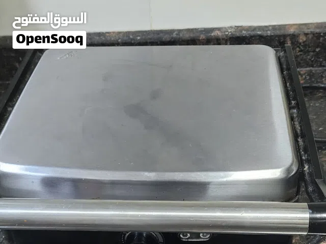 توست كهربائي(حماصة خبز) Electric toast