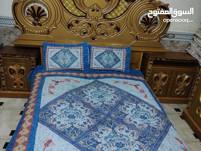غرفه مستعمله كنتو تفصال