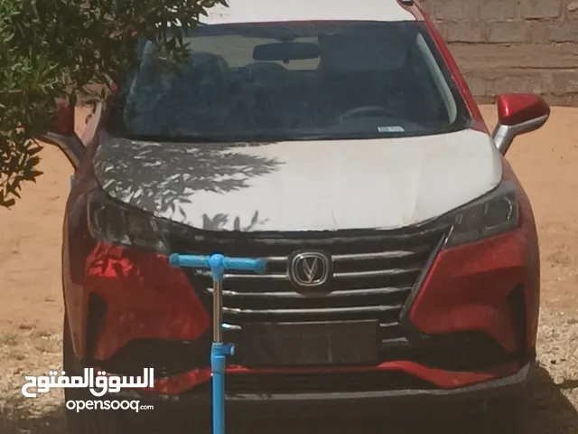 New Acura Other in Sabha