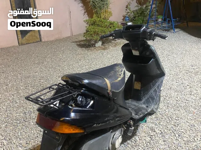 2000 Suzuki Other