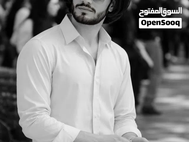 تطبيگ سيراميك ارضيات وجداري