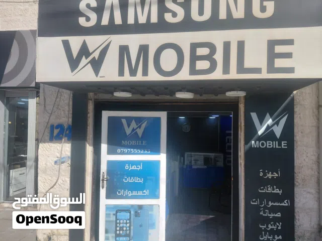 صيانة كمبيوتر ولابتوب وأجهزة خلوية واجهزة التابلت (وسيم للكمبيوتر والأجهزة الخلوية)