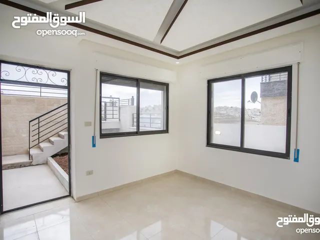 110m2 3 Bedrooms Apartments for Sale in Amman Umm Nowarah
