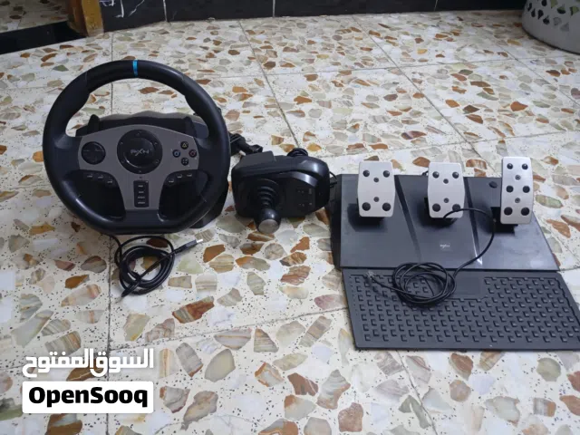 PlayStation 4 PlayStation for sale in Baghdad