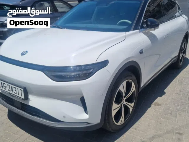 2023 ليب موتور C11