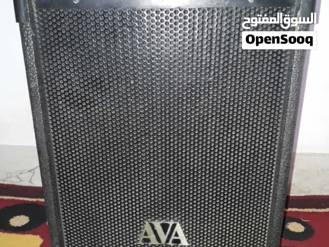 جهاز ايراني اصلي باب اول فقط كهرباء مابي شحن شرط الشغل