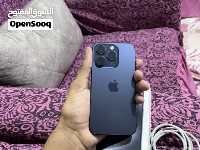 15 pro for sale