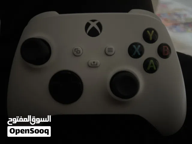 Xbox Xbox for sale in Tripoli