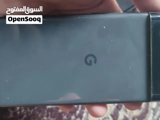 Others Not Defined 128 GB in Baghdad