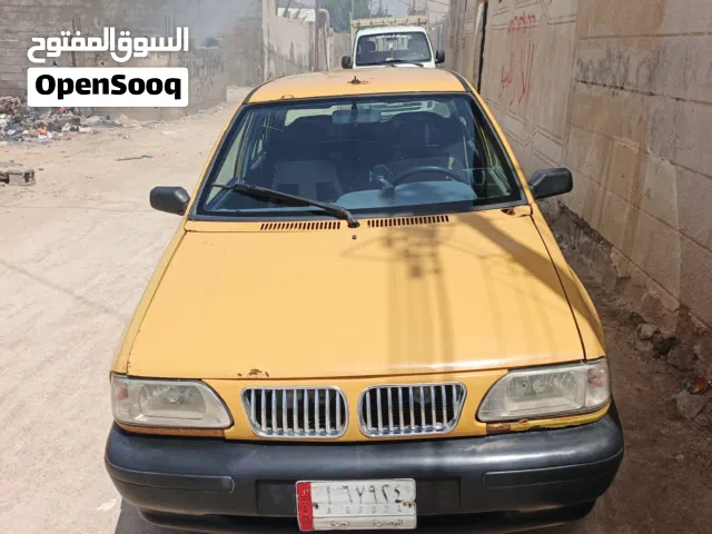 2017 سايبا 131