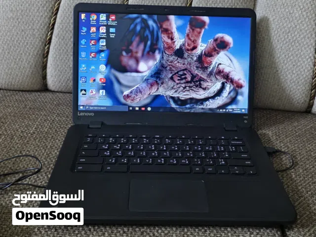 Other Lenovo for sale  in Mosul