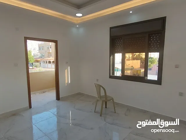 شقة فاخرة للبيع العاشرة ط1هندسي 84 م موقع مميز