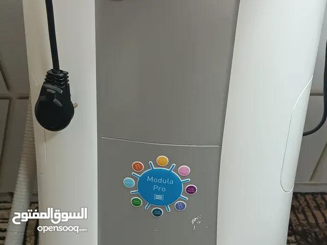 جهاز ليزر شبه جديد