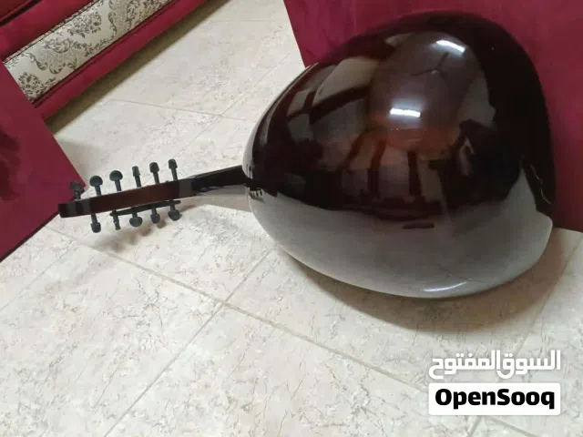 عود الحكيم جديد