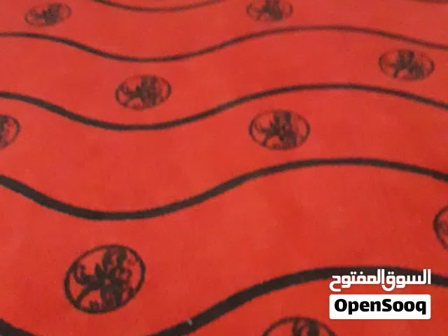 بساط للبيع