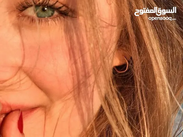 haya ayoub