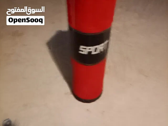 جديد سعر مش حتلقى