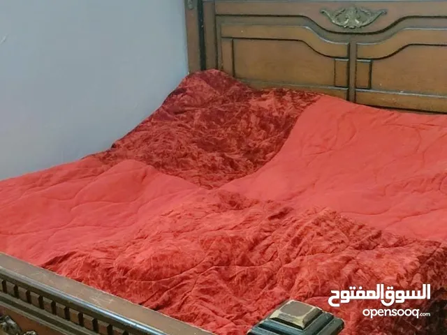 تخت مجوز +كومدينا