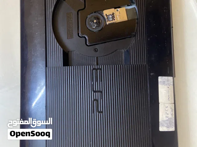 PlayStation 3 PlayStation for sale in Al Batinah