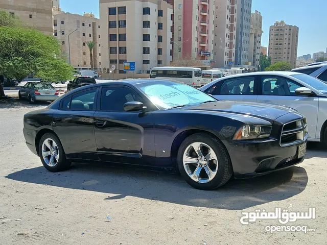 v6 2013 3.6