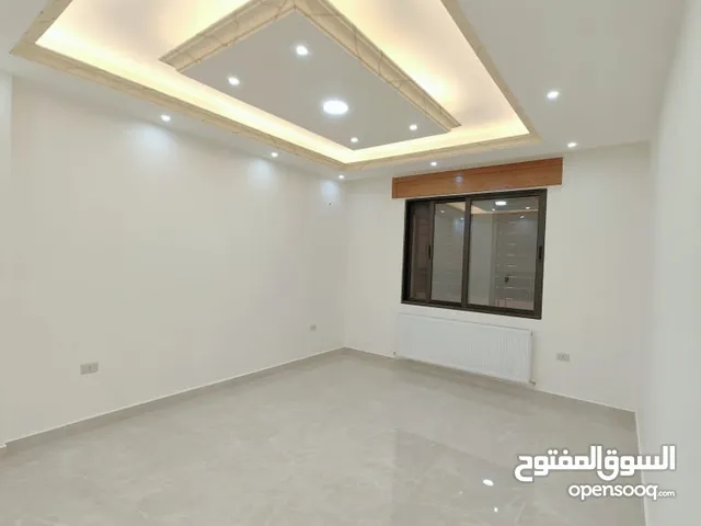 175m2 3 Bedrooms Apartments for Sale in Amman Jubaiha