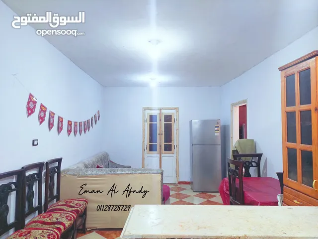 85 m2 2 Bedrooms Apartments for Sale in Matruh Marsa Matrouh