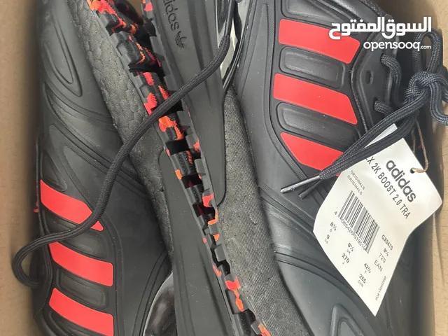 Adidas ZX 2k boost 2.0 TRA