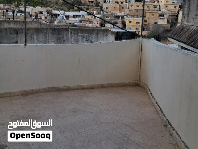 شقه للايجار