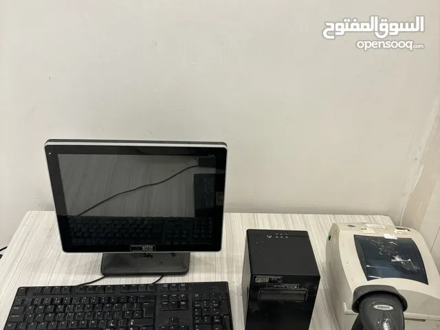  Other  Computers  for sale  in Abu Dhabi