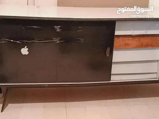 دورسوار خشب قديم للبيع مستعمل بحالة جيدة نوعا ما