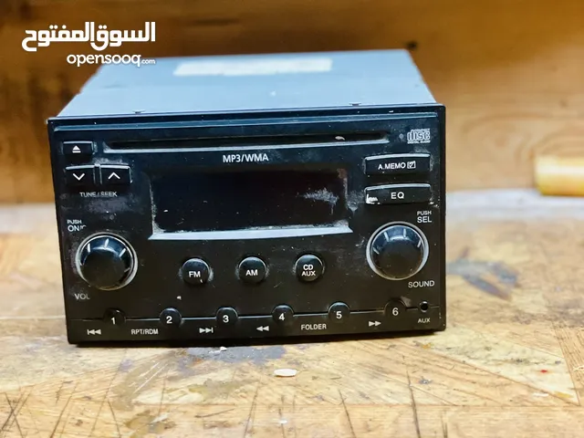 مسجل سامسونج sm3 الاصلي