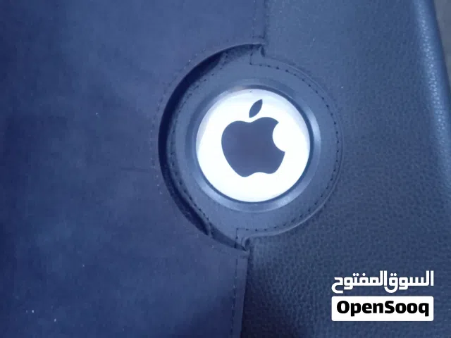 Apple iPhone 6 2 TB in Manama