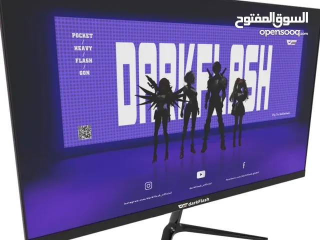 شاشه لقطه وسعرها يا بلاش !!! وجديده شوف الوصف ضروري'ًًًًًًًًًً.............................