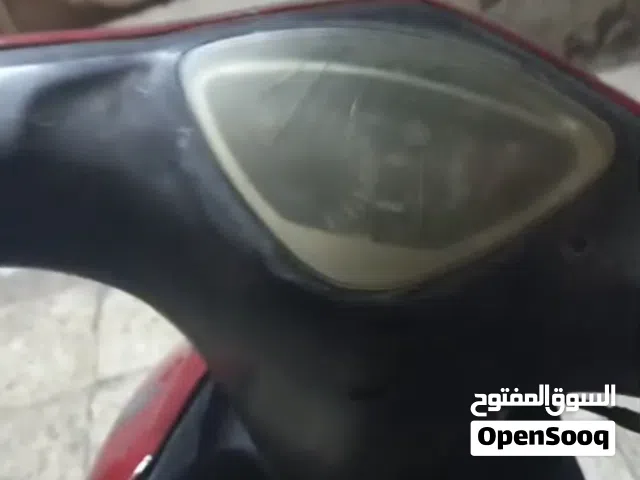 ماكس امضلع نضيفه