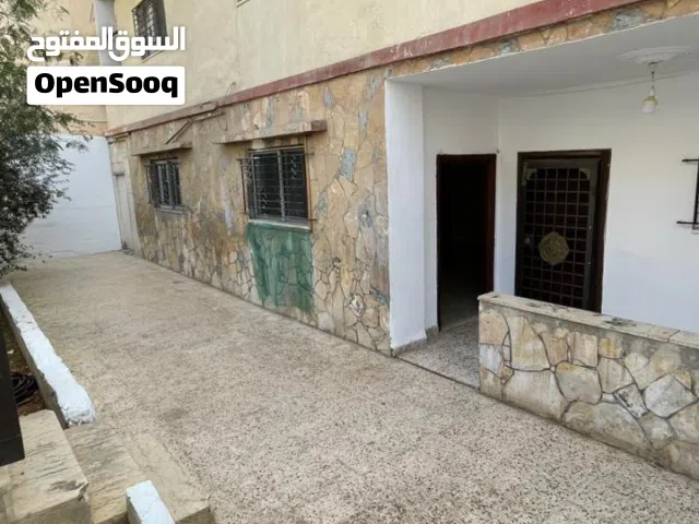   2 Bedrooms Apartments for Rent in Zarqa Al Zarqa Al Jadeedeh