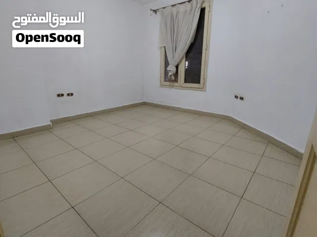 بجوار كارفور وفتح الله جاردنيا أمام رنين والكرمه السيوف
