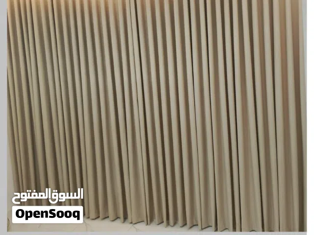 تفصيل ستاير بحسب الطلب