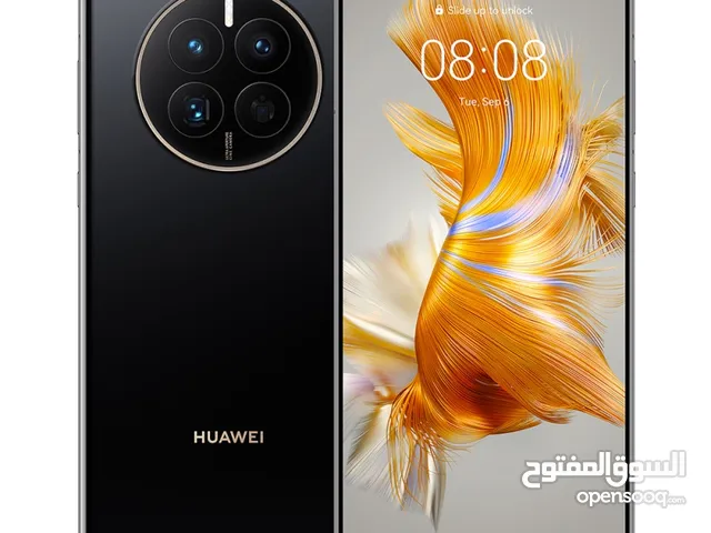 Huawei P50 Pro 256 GB in Zagazig