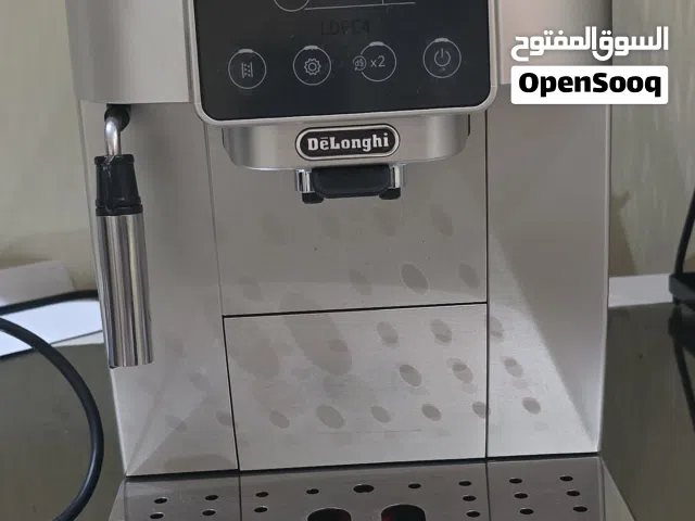 مكينة قهوة