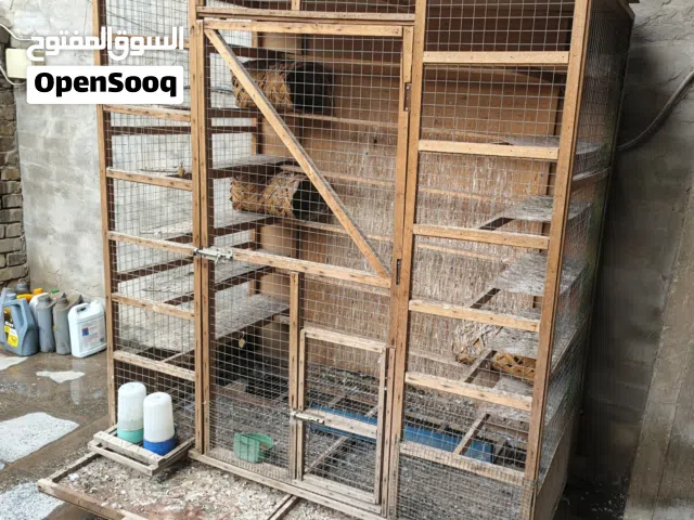 برج حمام للبيع