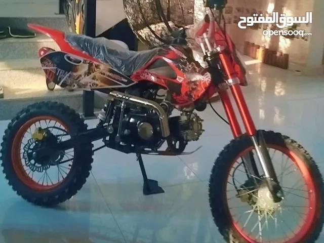 صحراوي جيد رخيص