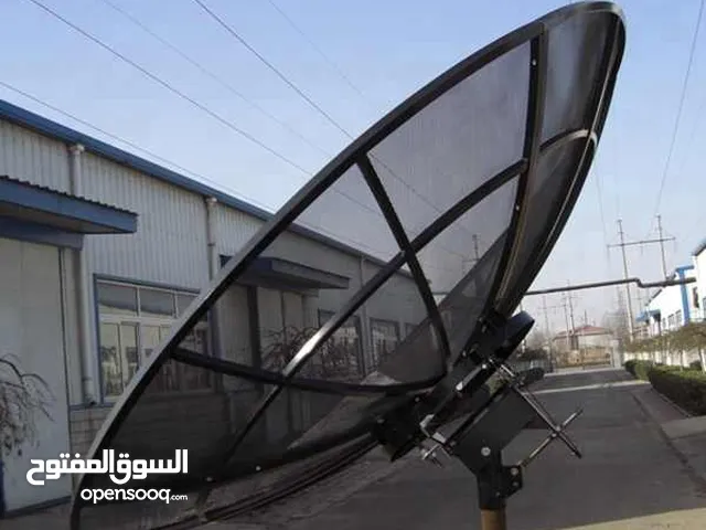  Other Receivers for sale in Basra