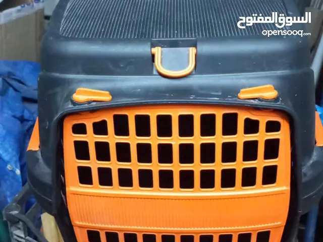 قفص بسس للبيع