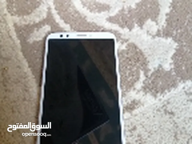 Huawei Y6s 32 GB in Al Sharqiya